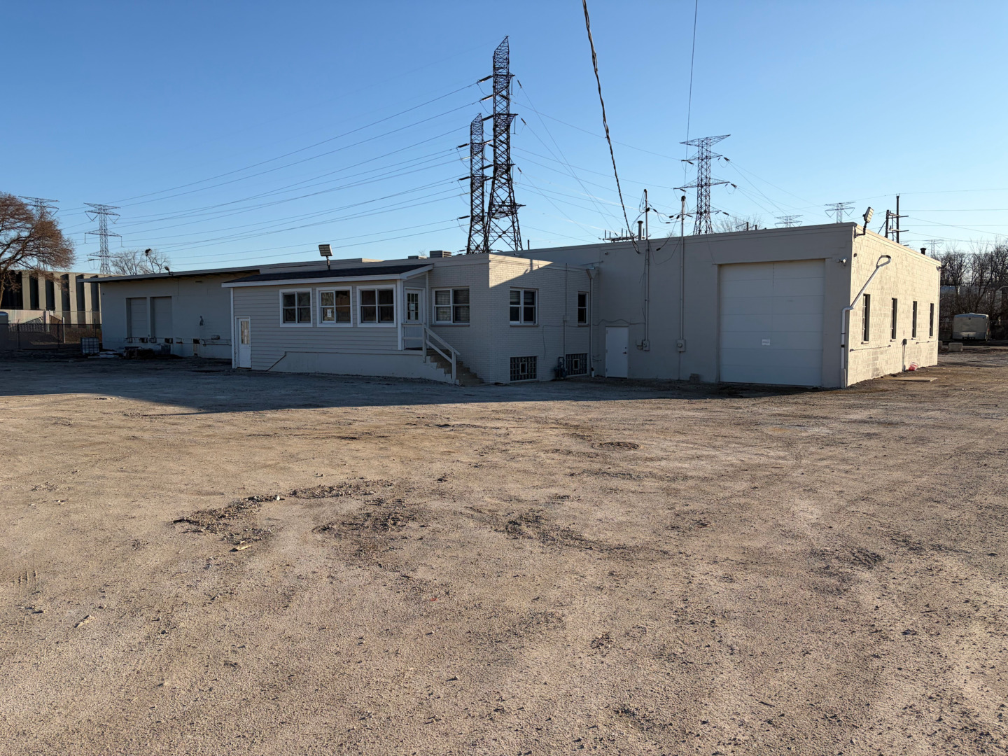 1285 Aurora Avenue Property Photo 1