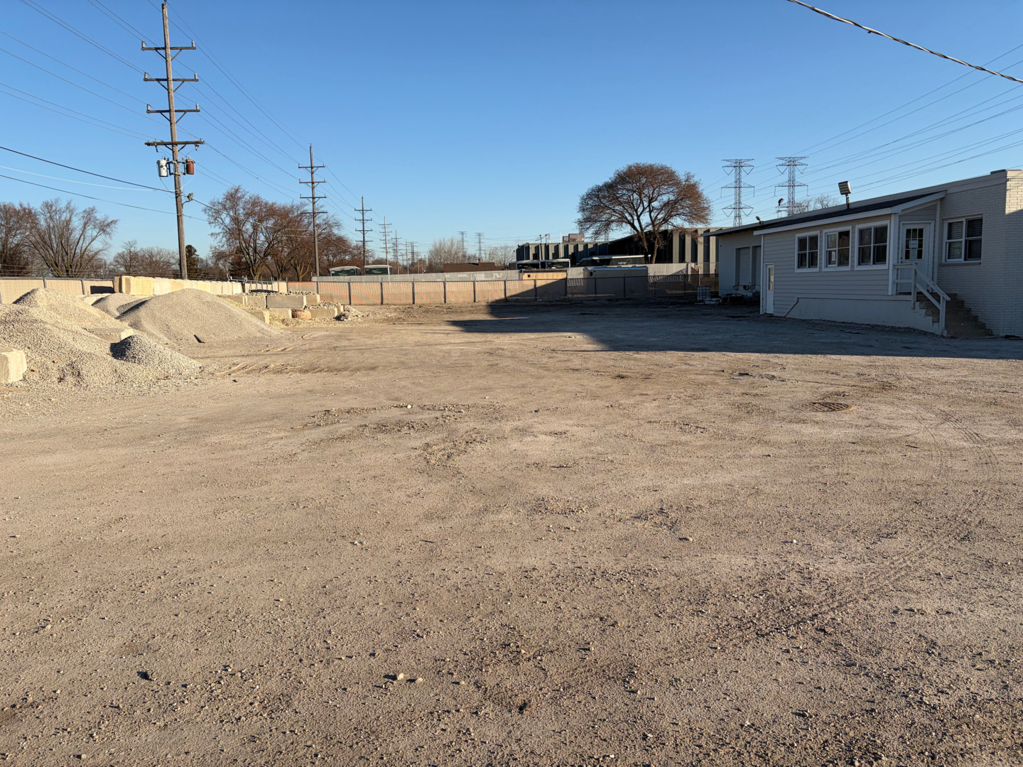 1285 Aurora Avenue Property Photo 2
