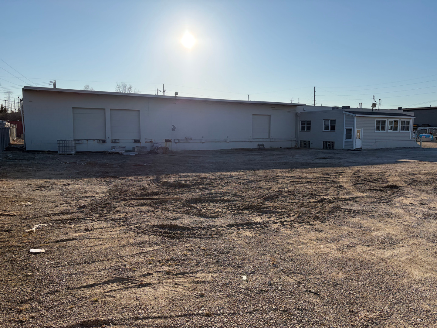 1285 Aurora Avenue Property Photo 3