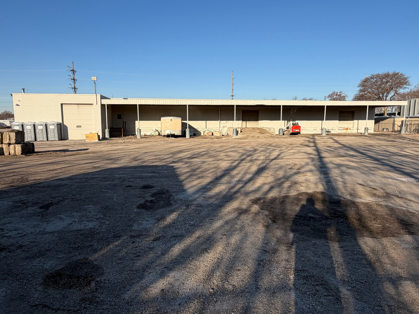 1285 Aurora Avenue Property Photo 4