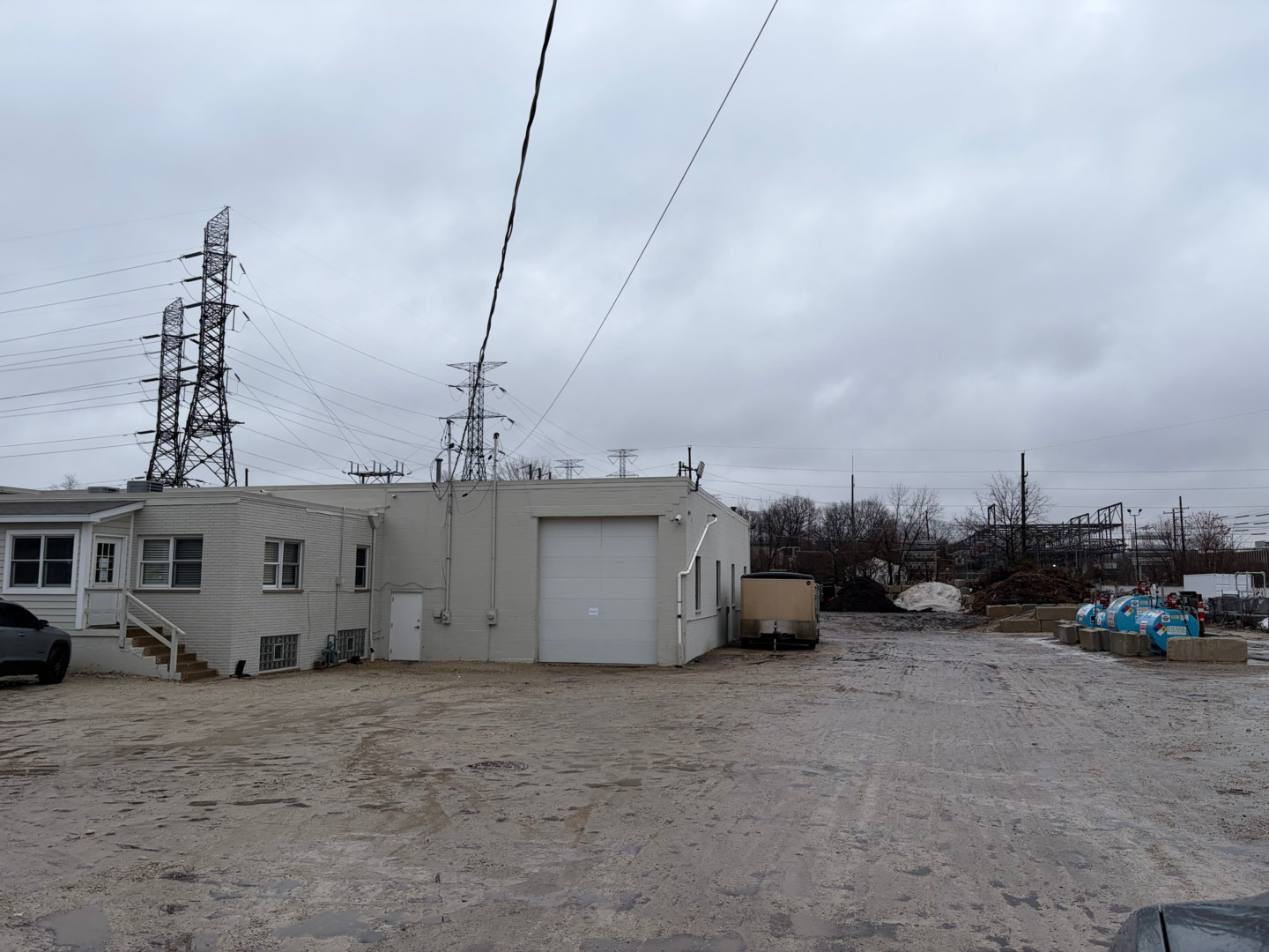 1285 Aurora Avenue Property Photo 7