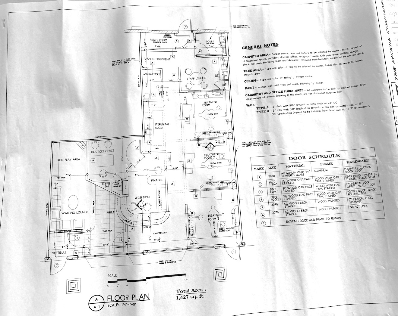 34491 N Old Walnut Circle Property Photo 13
