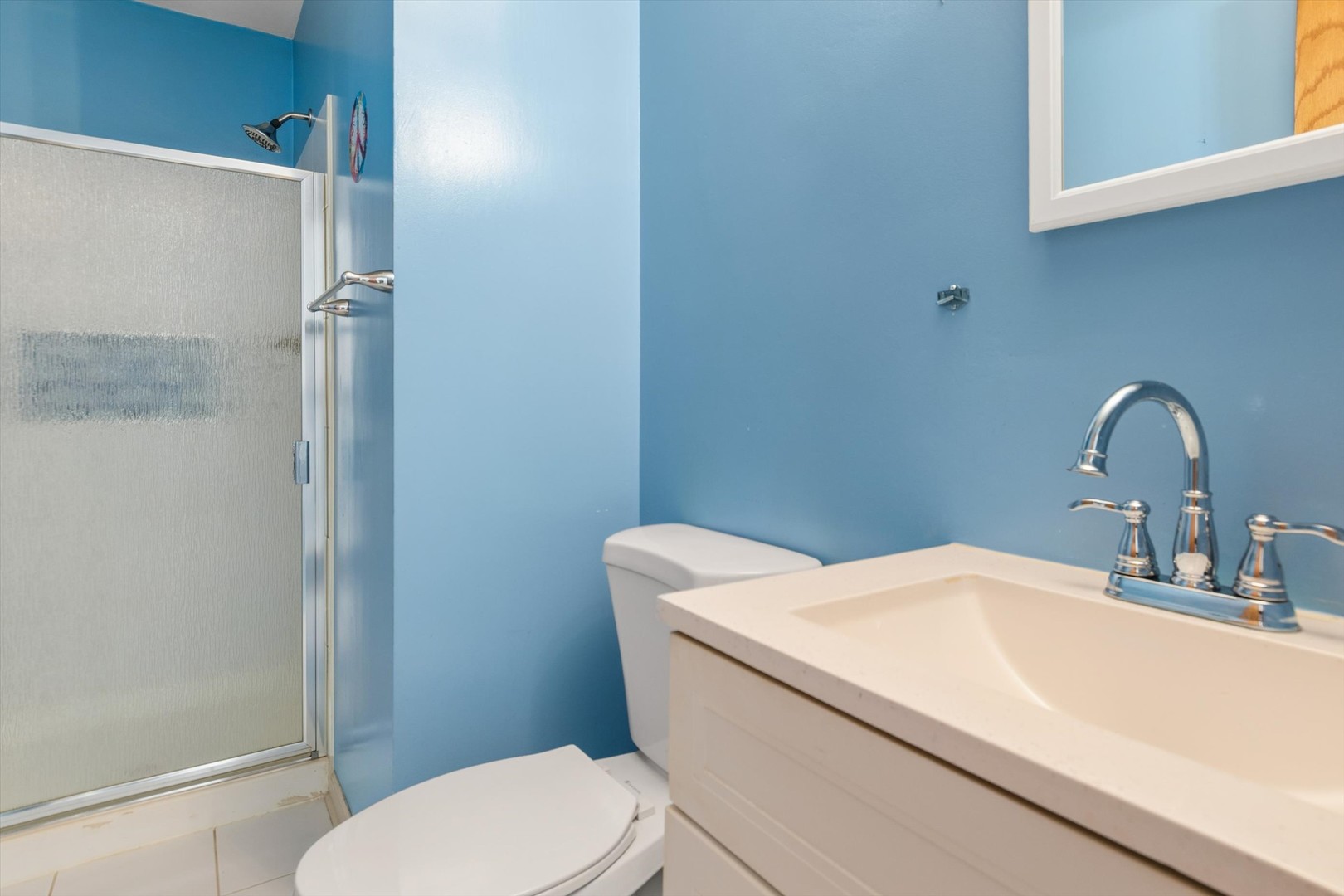 6702 Pershing Court Property Photo 18