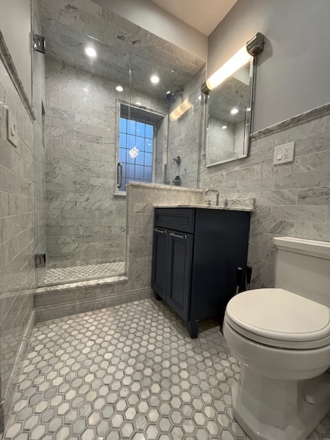 1372 E 57th Street 2 Property Photo 11