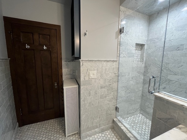 1372 E 57th Street 2 Property Photo 12