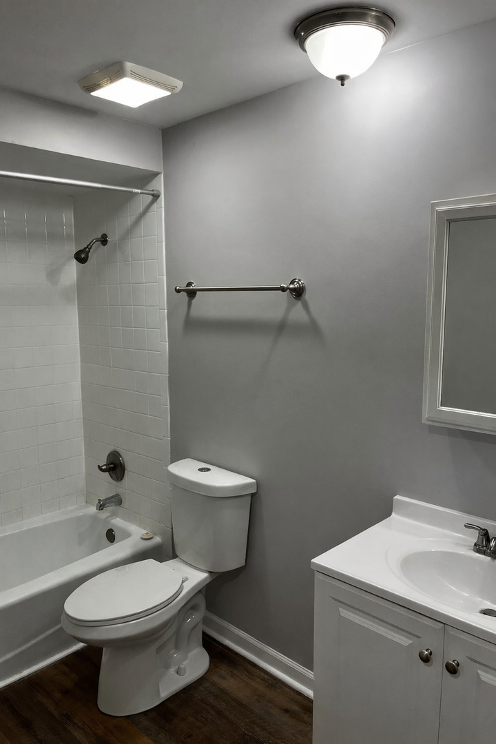 538 Blackstone Avenue Property Photo 7