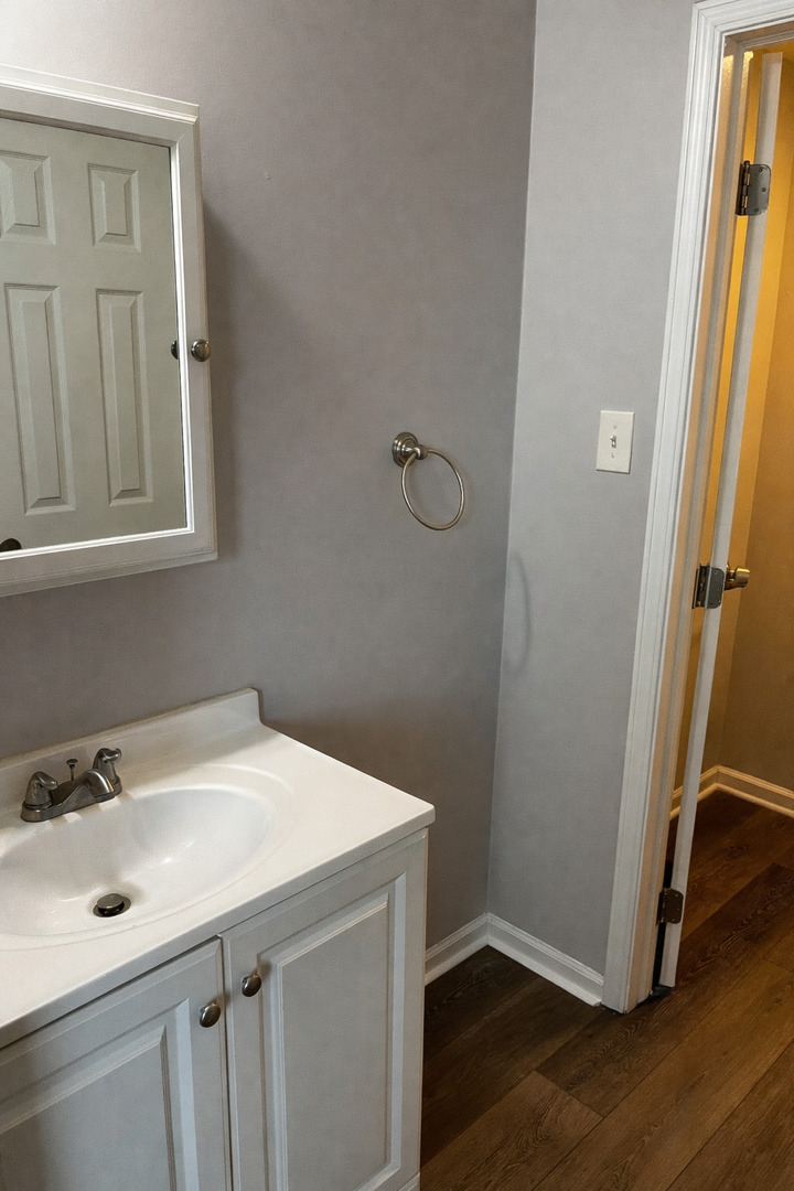 538 Blackstone Avenue Property Photo 10