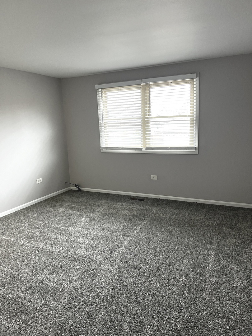 538 Blackstone Avenue Property Photo 13