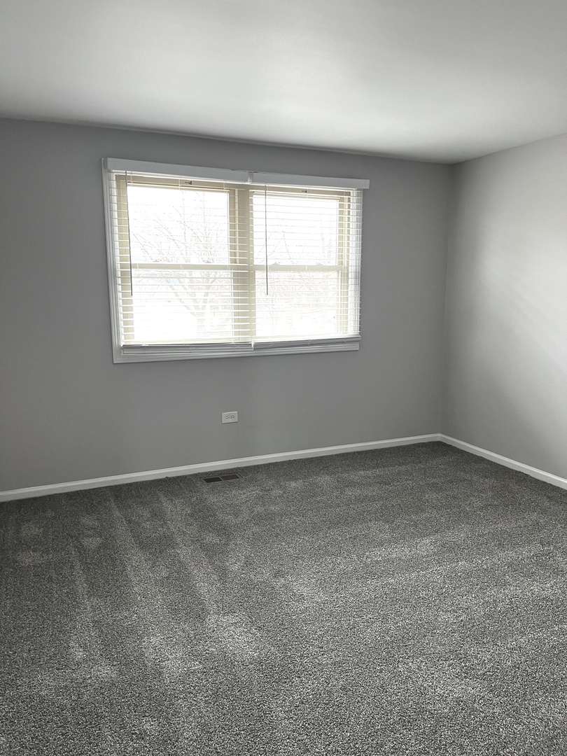 538 Blackstone Avenue Property Photo 14