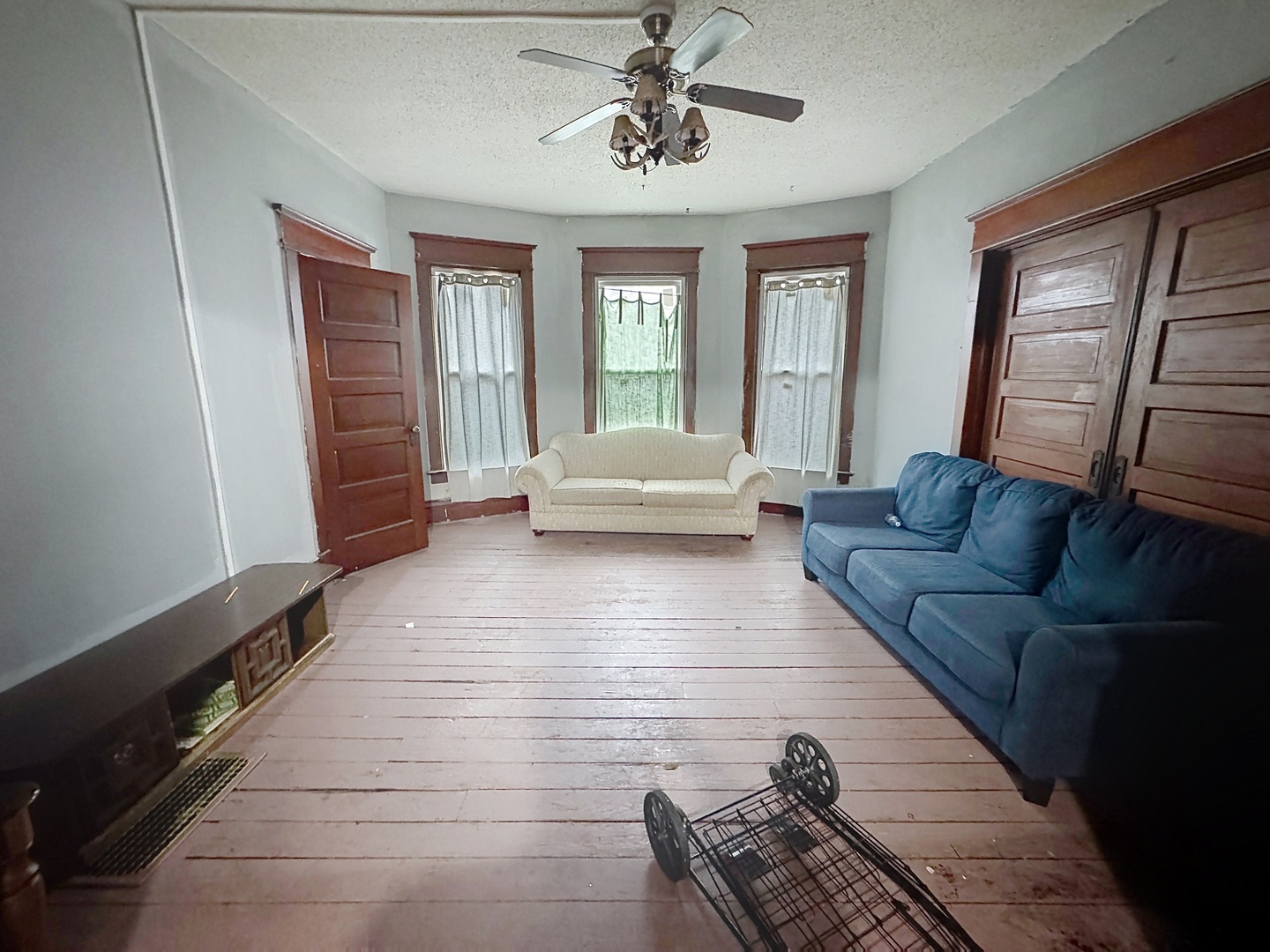 1640 W 3rd Street Property Photo 4