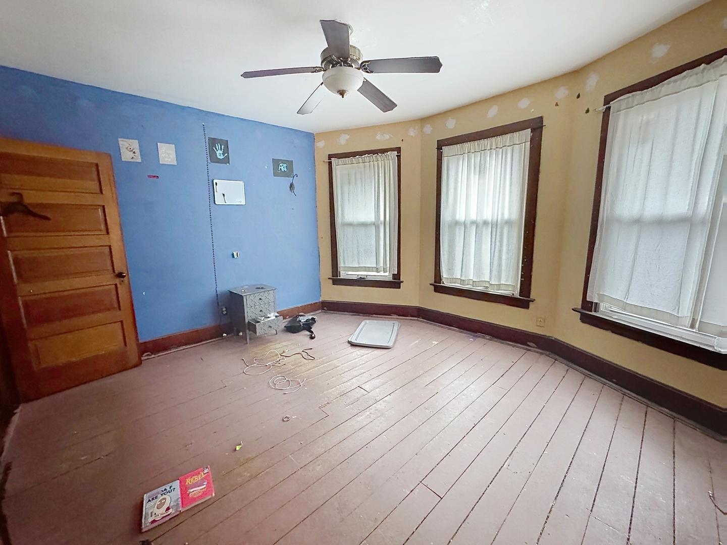 1640 W 3rd Street Property Photo 13