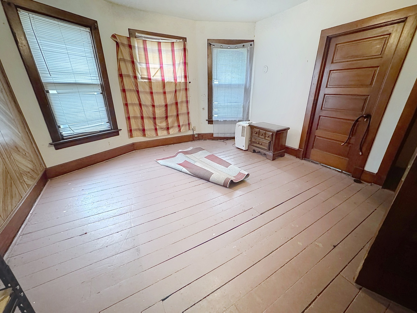 1640 W 3rd Street Property Photo 15