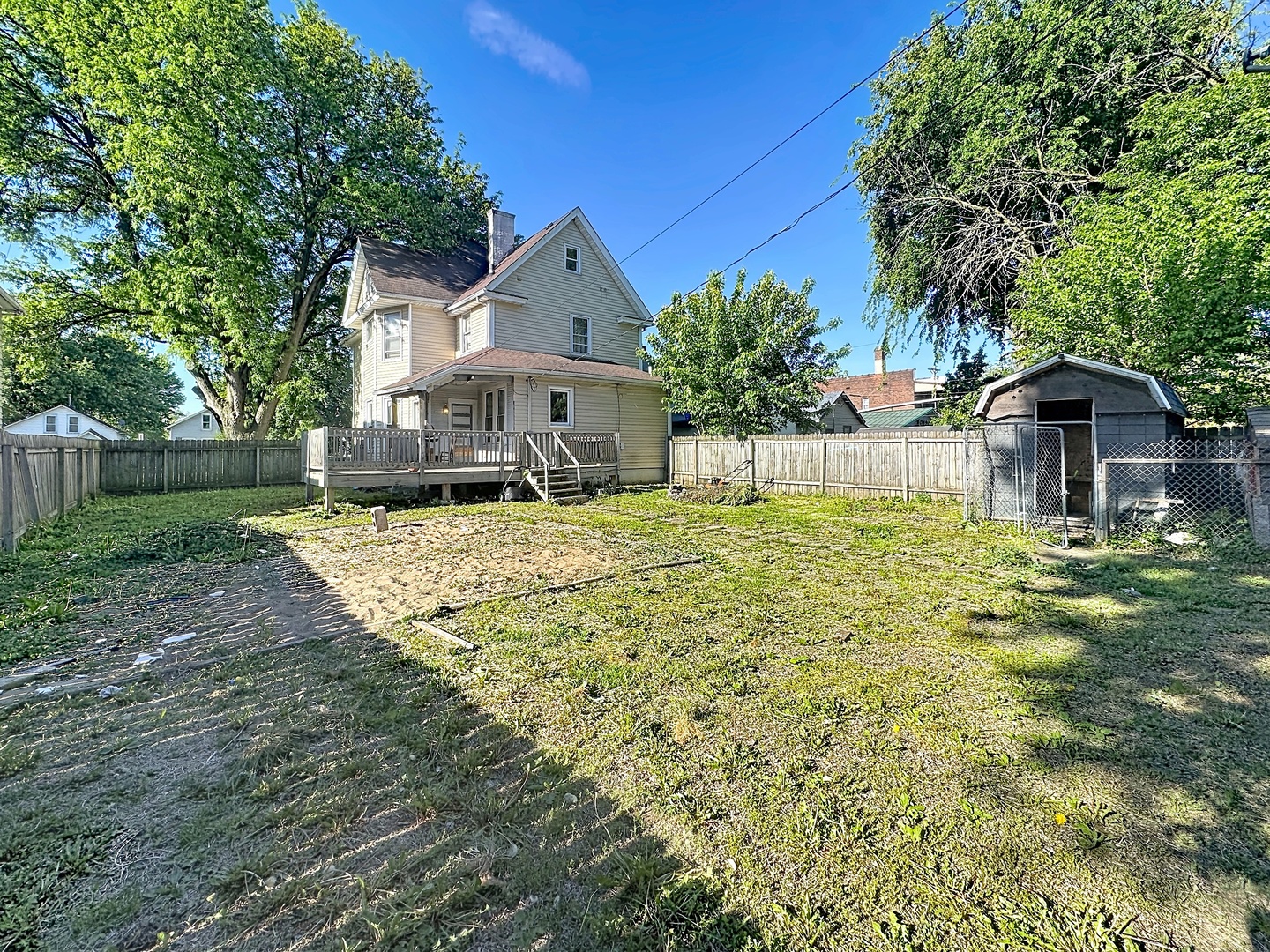 1640 W 3rd Street Property Photo 18