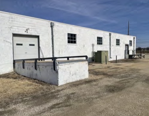 4177 N Il Rte 251 Highway Property Photo 3