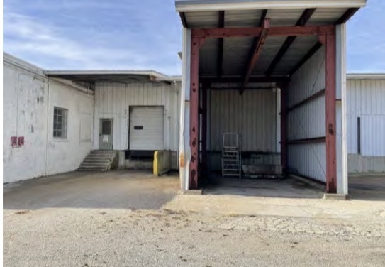 4177 N Il Rte 251 Highway Property Photo 4