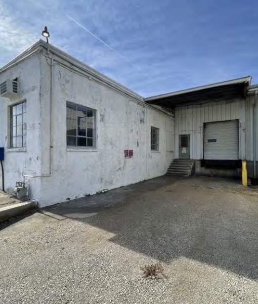 4177 N Il Rte 251 Highway Property Photo 5