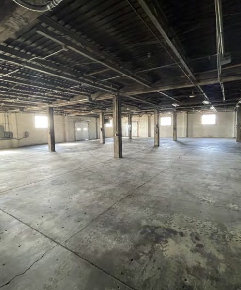 4177 N Il Rte 251 Highway Property Photo 11