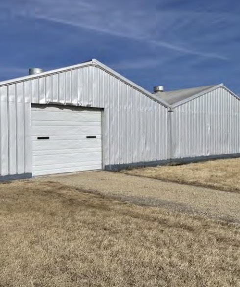 4177 N Il Rte 251 Highway Property Photo 13