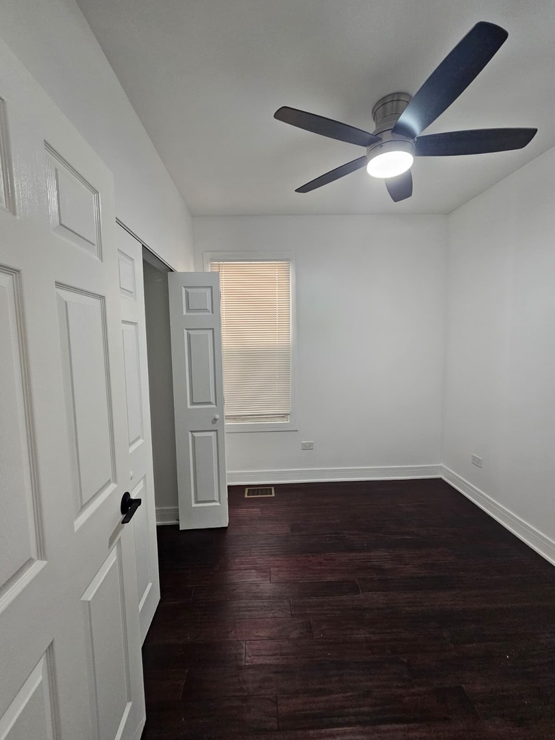 7832 S Evans Avenue Property Photo 7