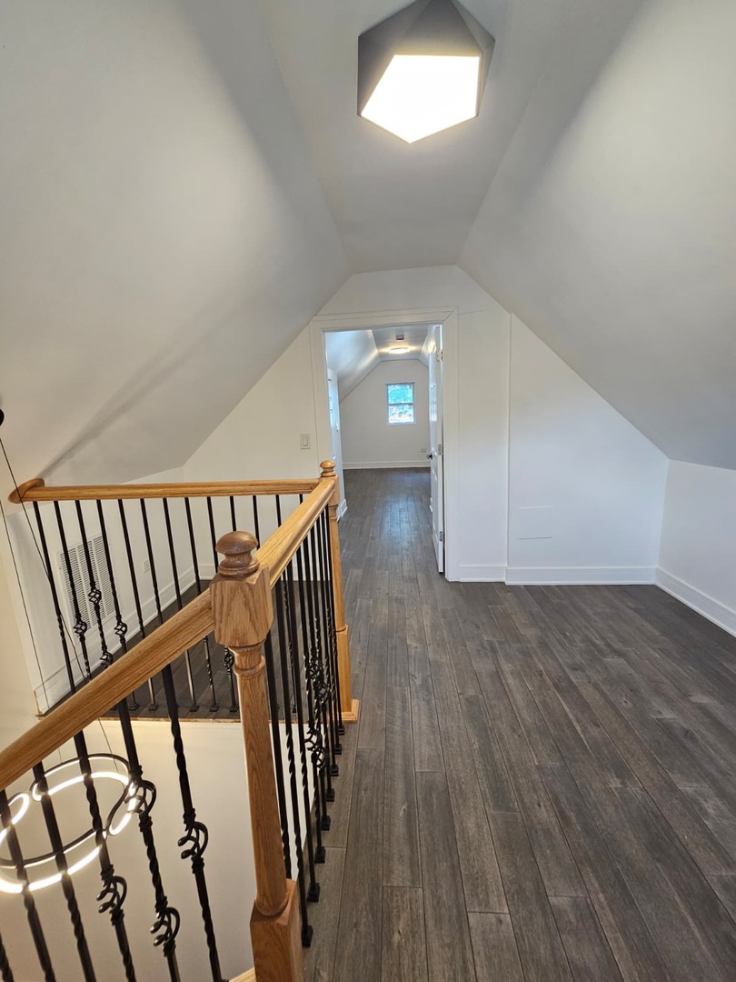 7832 S Evans Avenue Property Photo 10