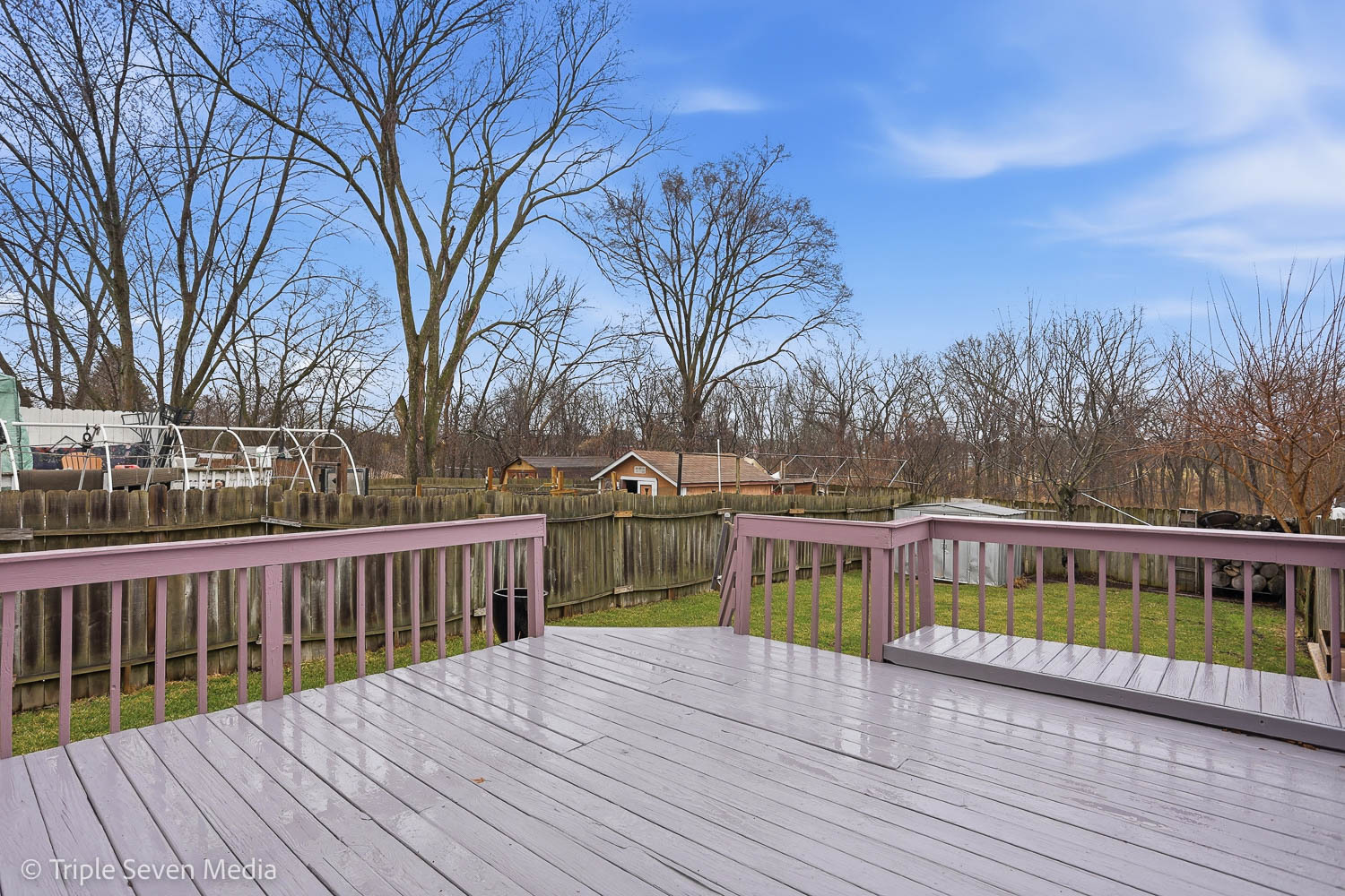 27w119 Cooley Avenue Property Photo 10