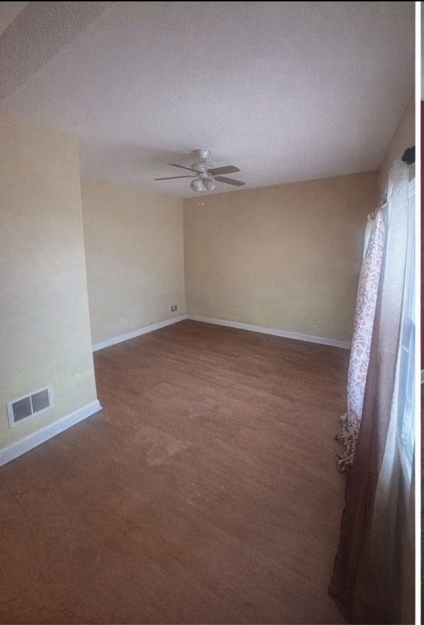 405 S 12th Avenue Property Photo 2