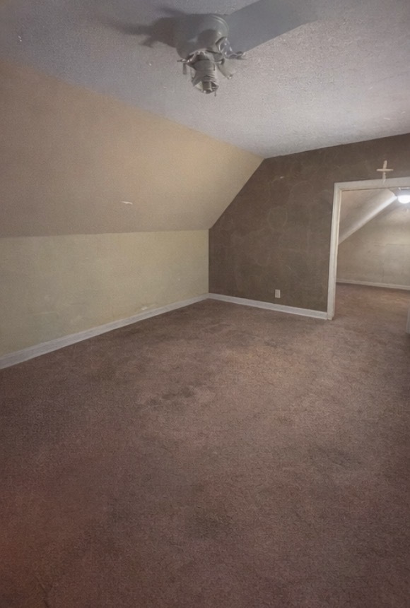 405 S 12th Avenue Property Photo 5