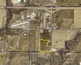 29xx Il Rt 178 Highway Property Photo 1