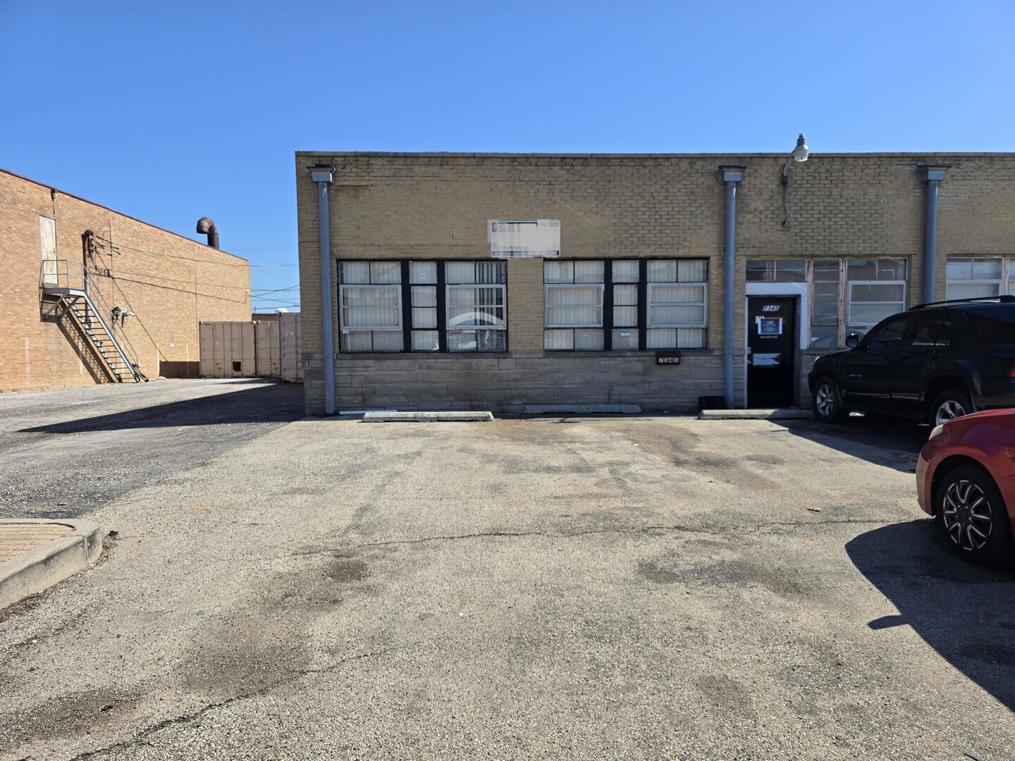7345 Lawndale Avenue Property Photo 2