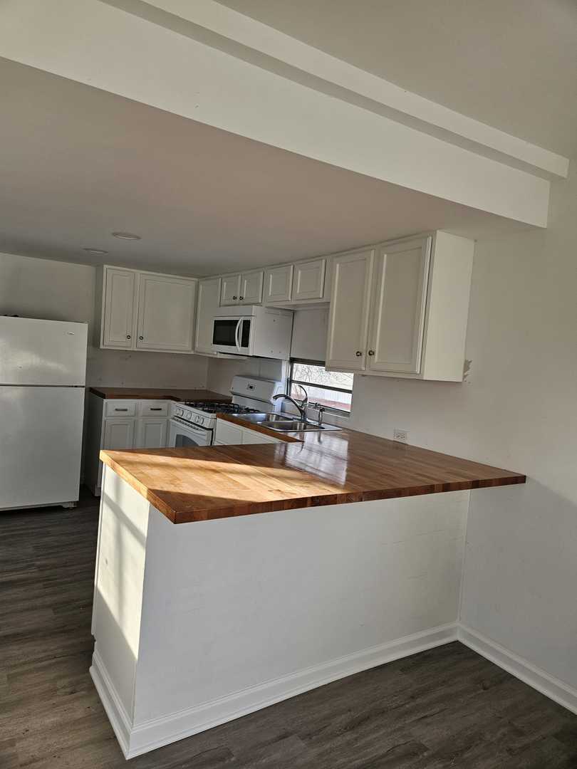 8800 S Harlem Avenue 1308 Property Photo 5