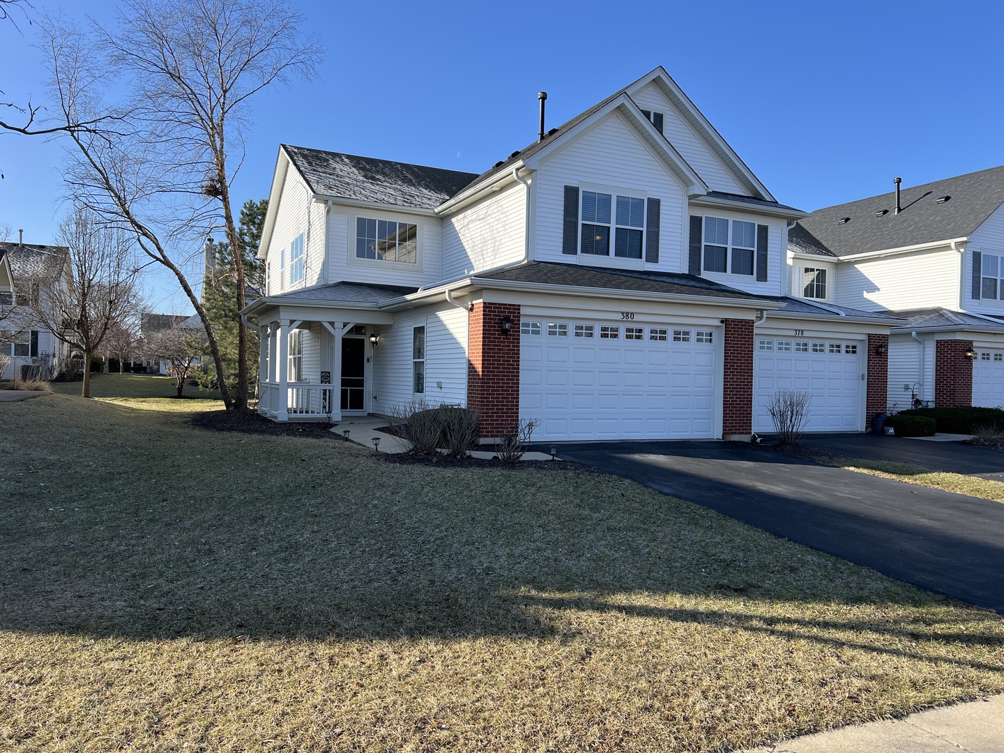 380 Risen Star Lane 380 Property Photo 1