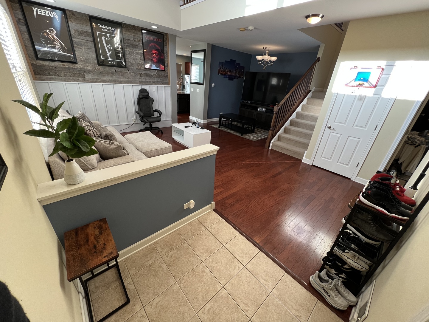 380 Risen Star Lane 380 Property Photo 2