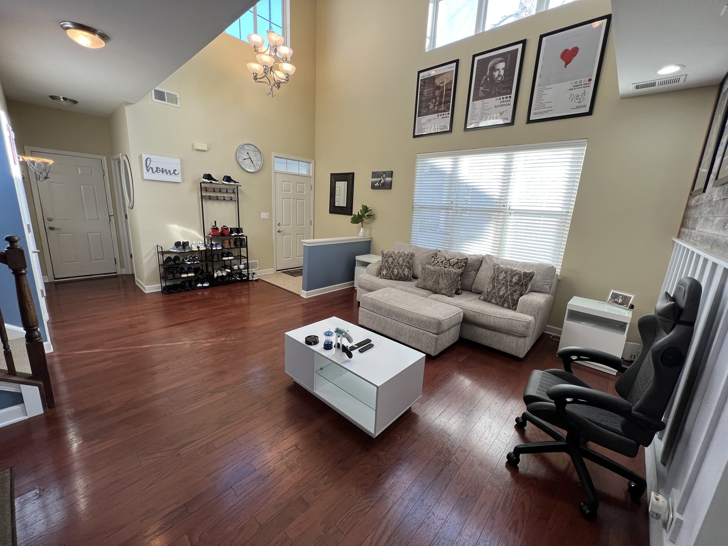 380 Risen Star Lane 380 Property Photo 3