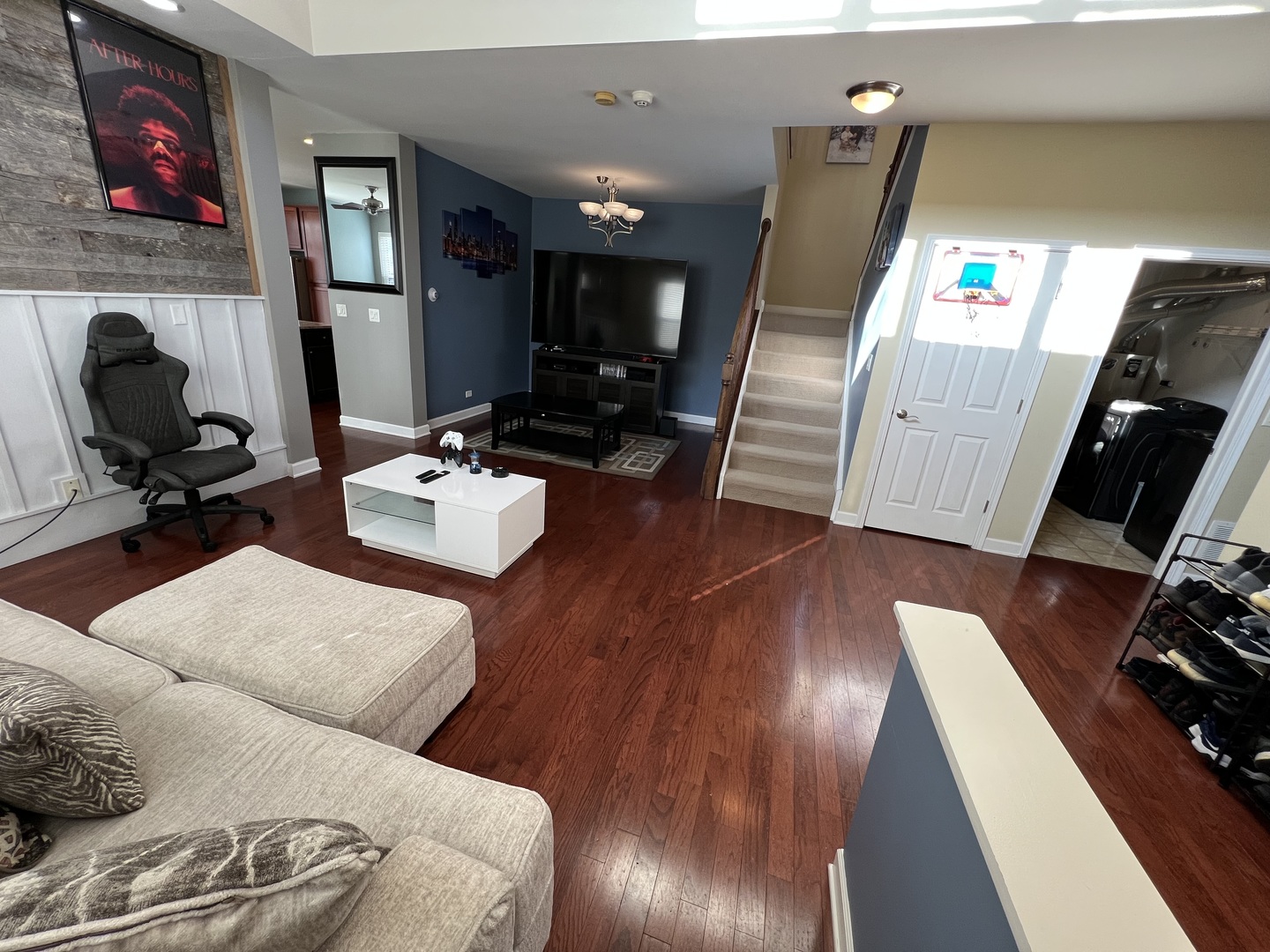 380 Risen Star Lane 380 Property Photo 4
