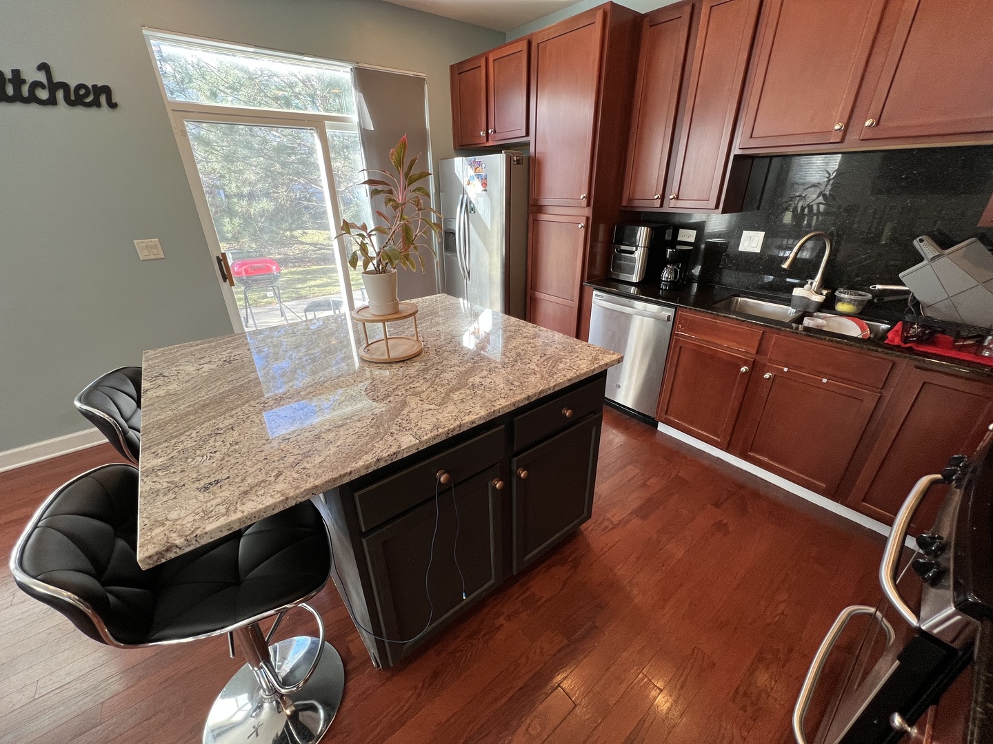 380 Risen Star Lane 380 Property Photo 7