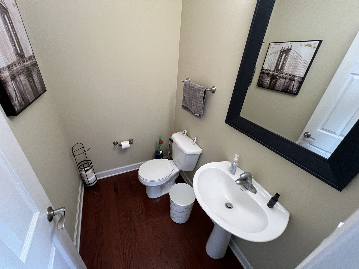 380 Risen Star Lane 380 Property Photo 9