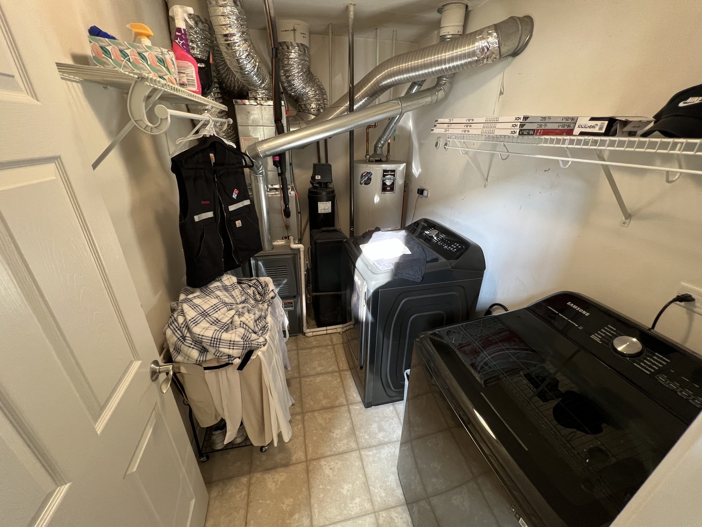 380 Risen Star Lane 380 Property Photo 10