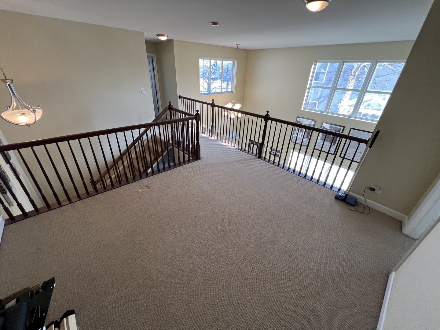 380 Risen Star Lane 380 Property Photo 11