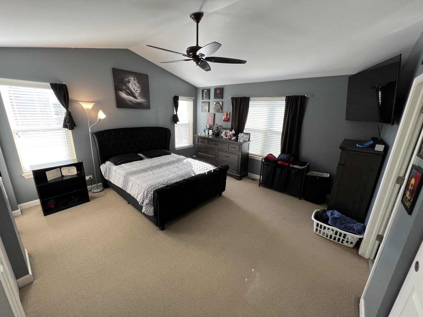 380 Risen Star Lane 380 Property Photo 13