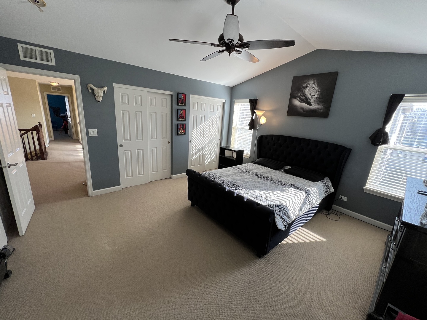 380 Risen Star Lane 380 Property Photo 14
