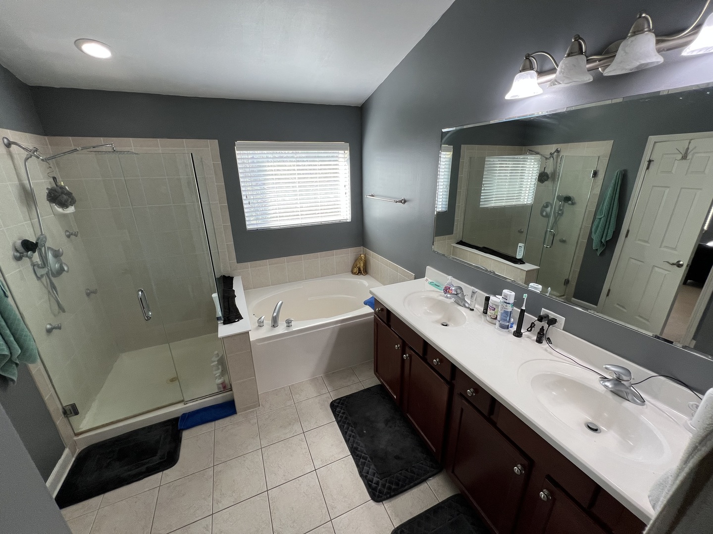380 Risen Star Lane 380 Property Photo 15