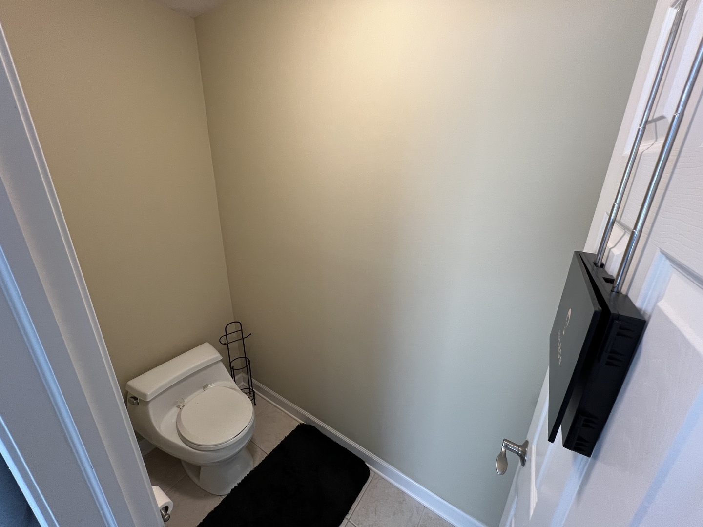 380 Risen Star Lane 380 Property Photo 16