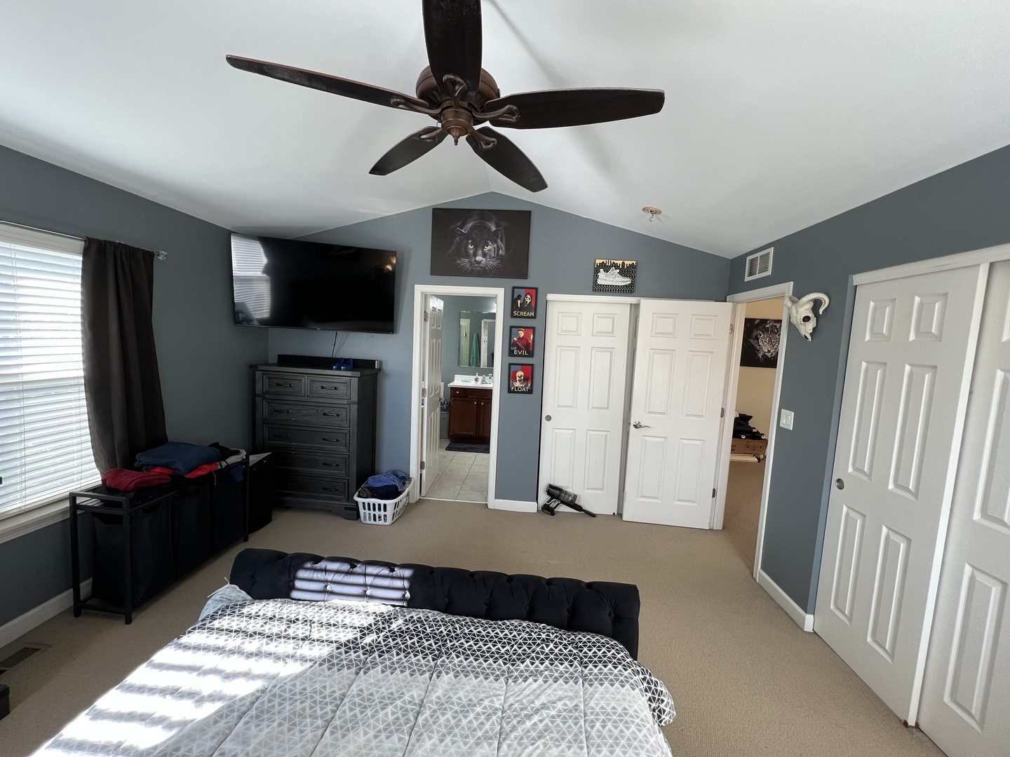 380 Risen Star Lane 380 Property Photo 17