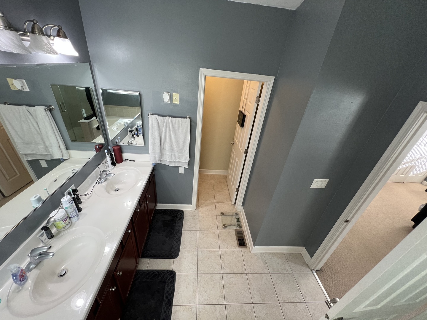 380 Risen Star Lane 380 Property Photo 18