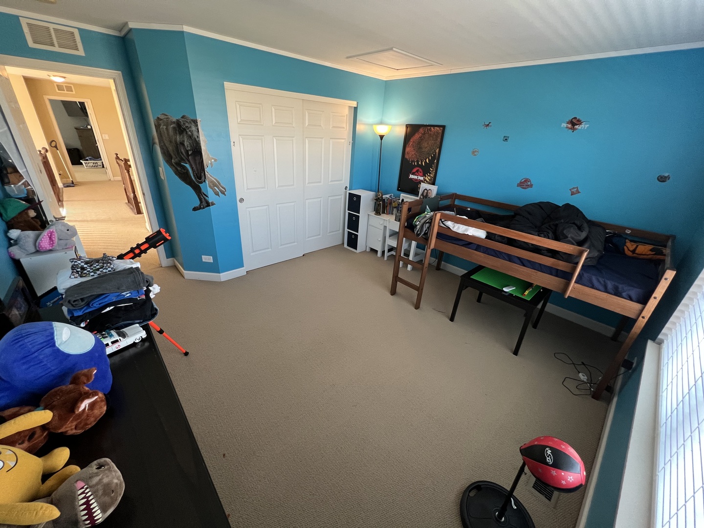 380 Risen Star Lane 380 Property Photo 19