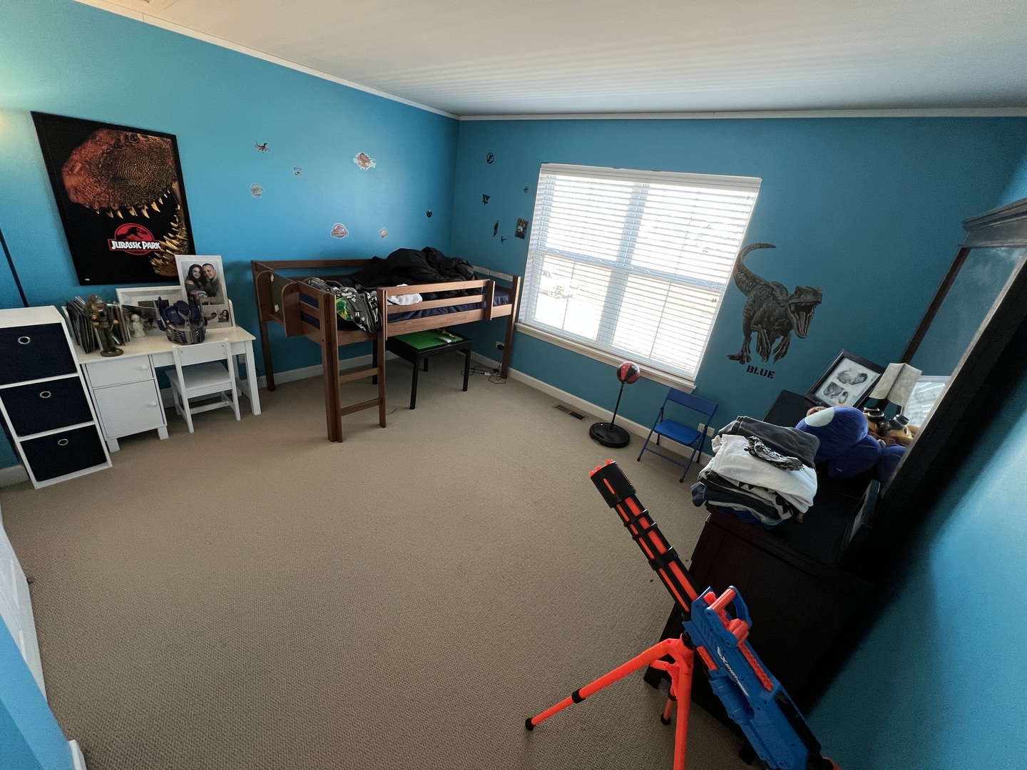 380 Risen Star Lane 380 Property Photo 20