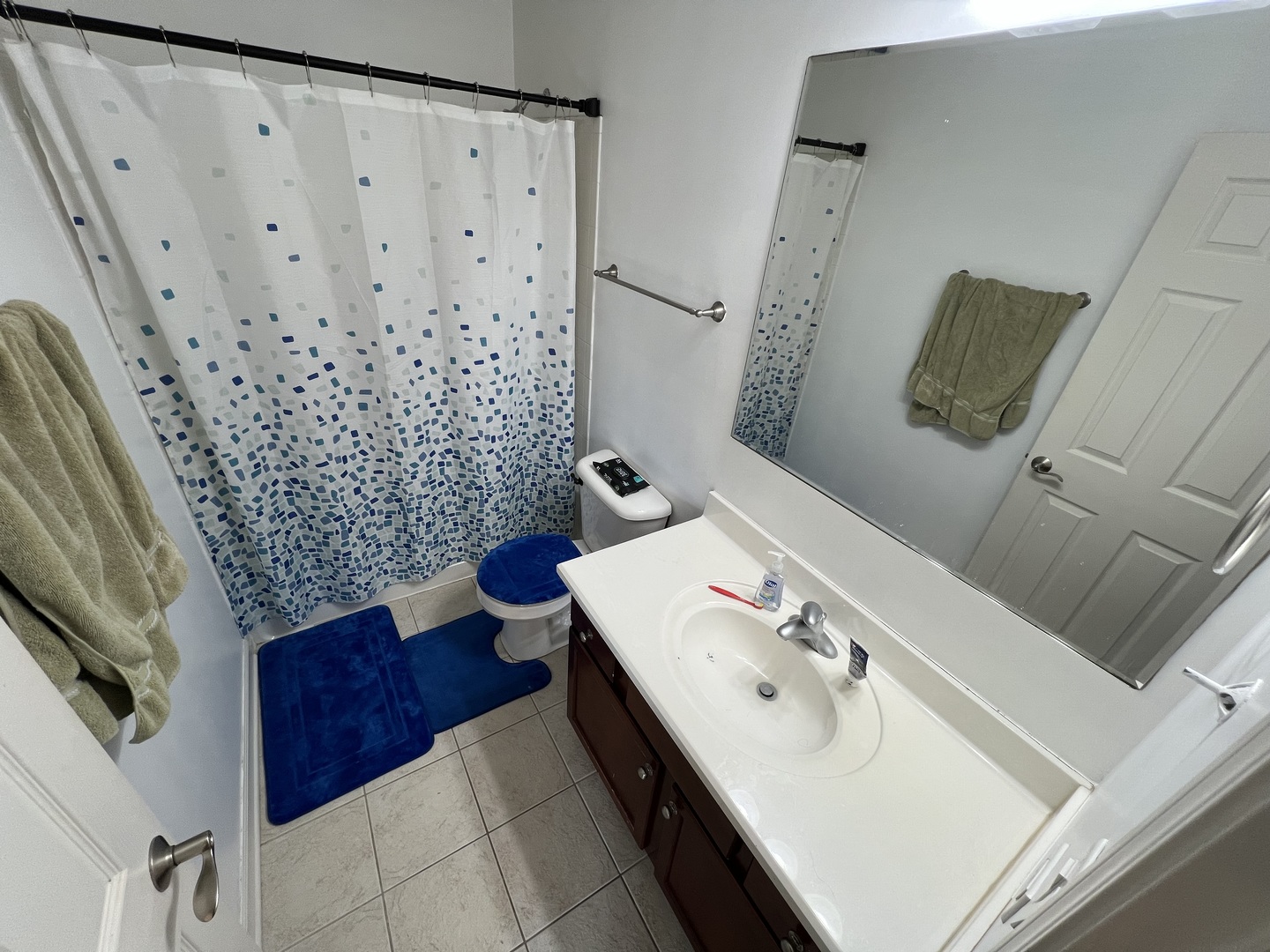 380 Risen Star Lane 380 Property Photo 21