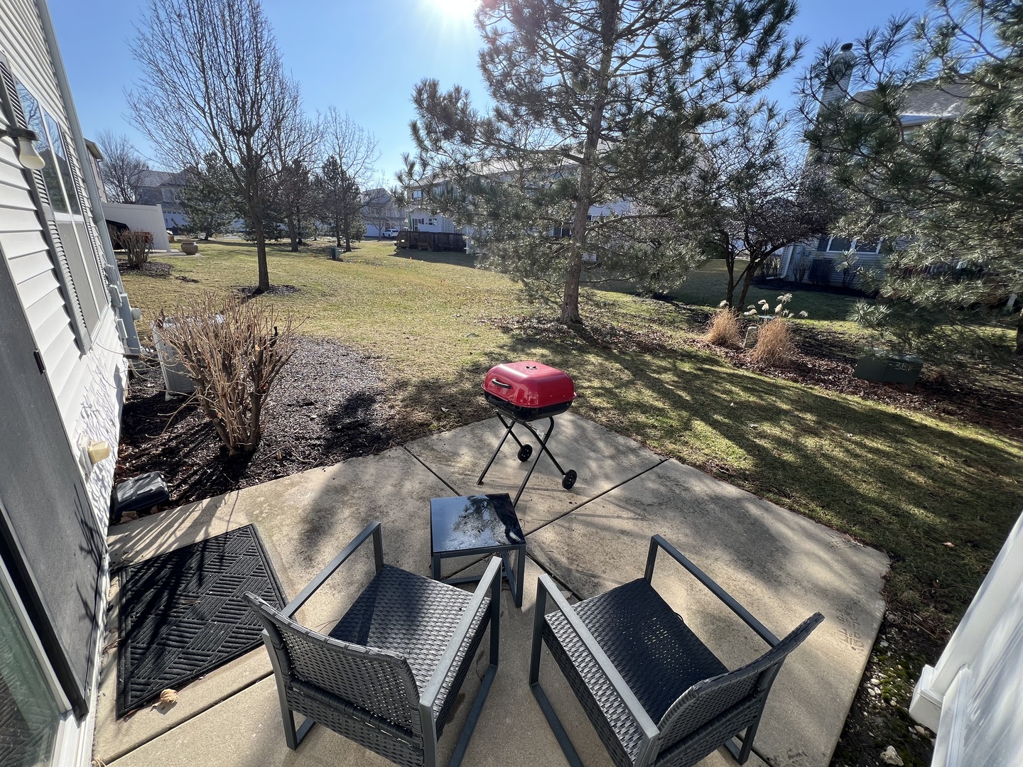380 Risen Star Lane 380 Property Photo 23
