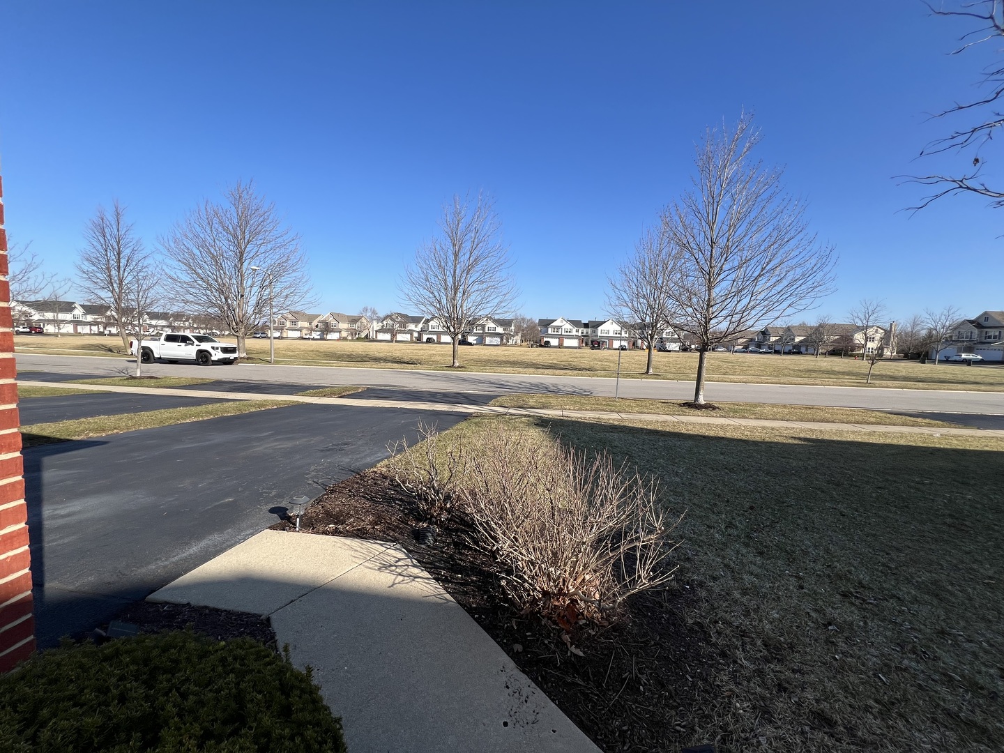 380 Risen Star Lane 380 Property Photo 26