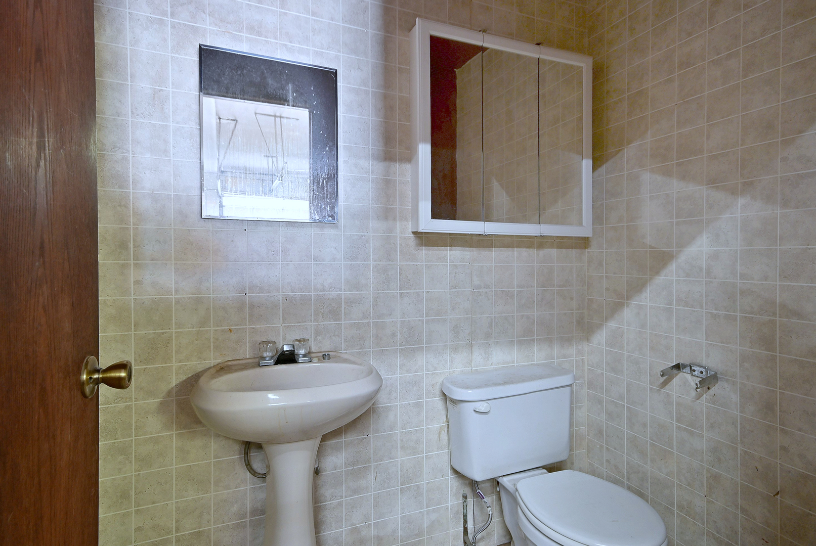 27 E Park Boulevard Property Photo 12